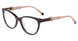 Furla VFU353 Eyeglasses