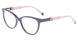 Furla VFU353 Eyeglasses