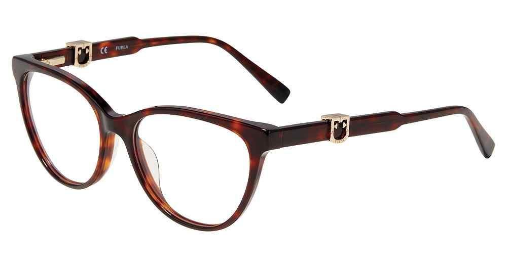 Furla VFU353 Eyeglasses