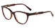 Furla VFU353 Eyeglasses