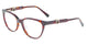 Furla VFU353 Eyeglasses