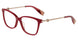 Furla VFU356 Eyeglasses