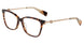 Furla VFU356 Eyeglasses