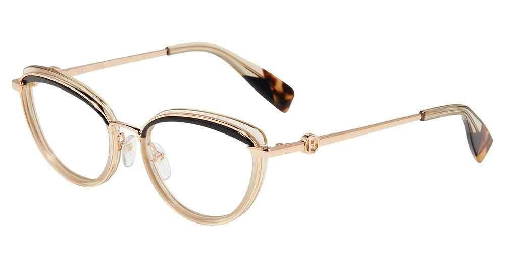 Furla VFU357 Eyeglasses