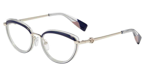 Furla VFU357 Eyeglasses - designeroptics.com