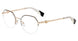 Furla VFU358 Eyeglasses