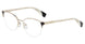 Furla VFU361 Eyeglasses