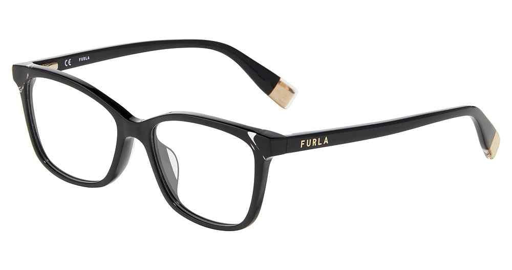 Furla VFU387 Eyeglasses