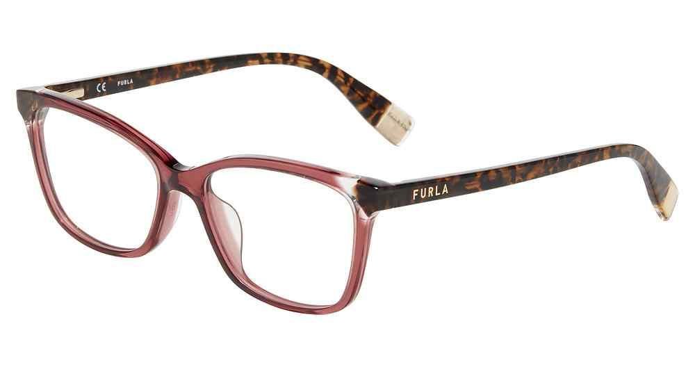 Furla 2024 eyewear frame