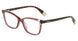 Furla VFU387 Eyeglasses