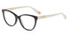 Furla VFU388 Eyeglasses