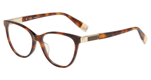 Furla VFU388 Eyeglasses - designeroptics.com