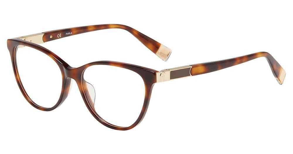 Furla VFU388 Eyeglasses