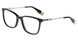 Furla VFU390S Eyeglasses