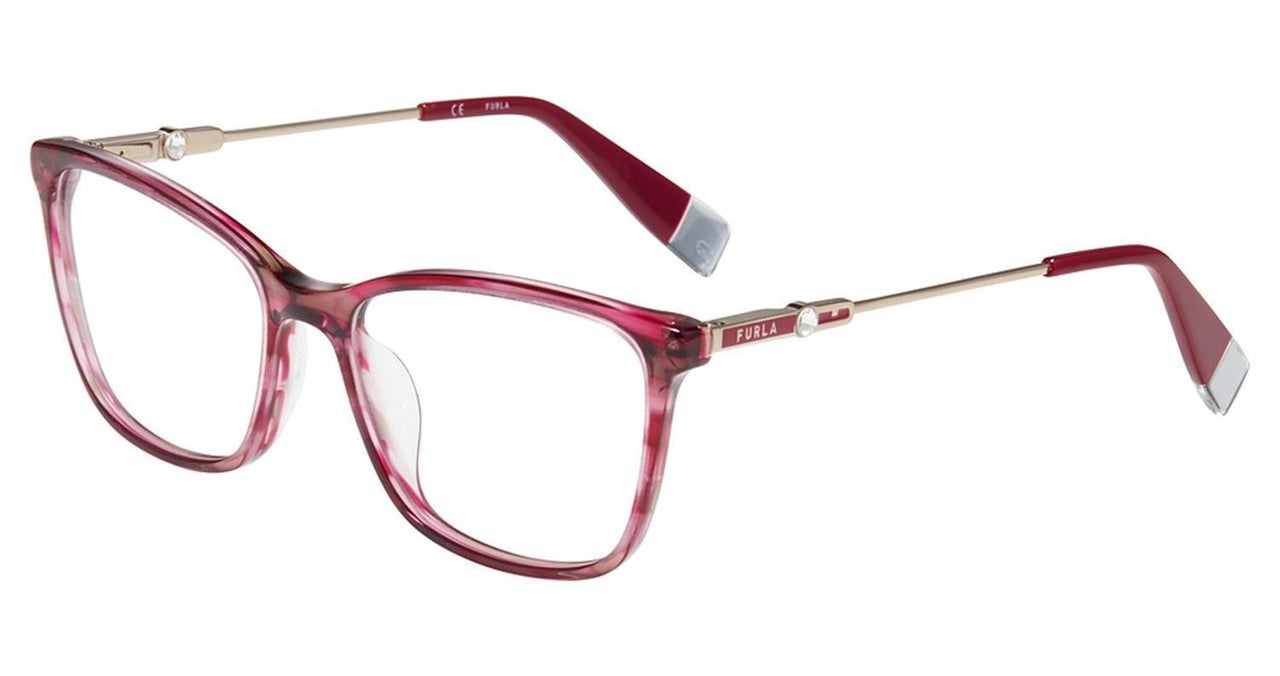 Furla VFU390S Eyeglasses