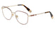 Furla VFU391S Eyeglasses