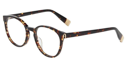 Furla VFU393 Eyeglasses - designeroptics.com