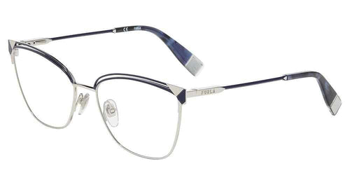 Furla VFU396 Eyeglasses - designeroptics.com