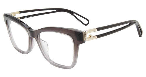 Furla VFU438 Eyeglasses - designeroptics.com