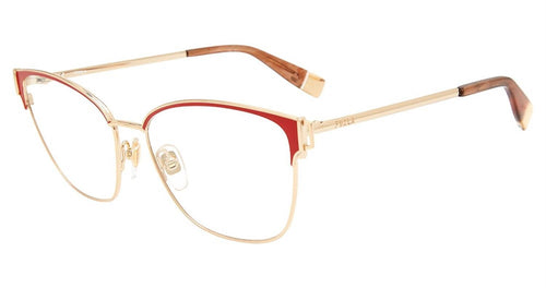 Furla VFU443 Eyeglasses - designeroptics.com