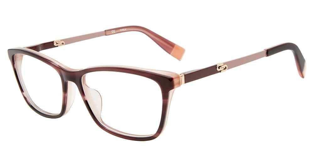 Furla VFU494 Eyeglasses