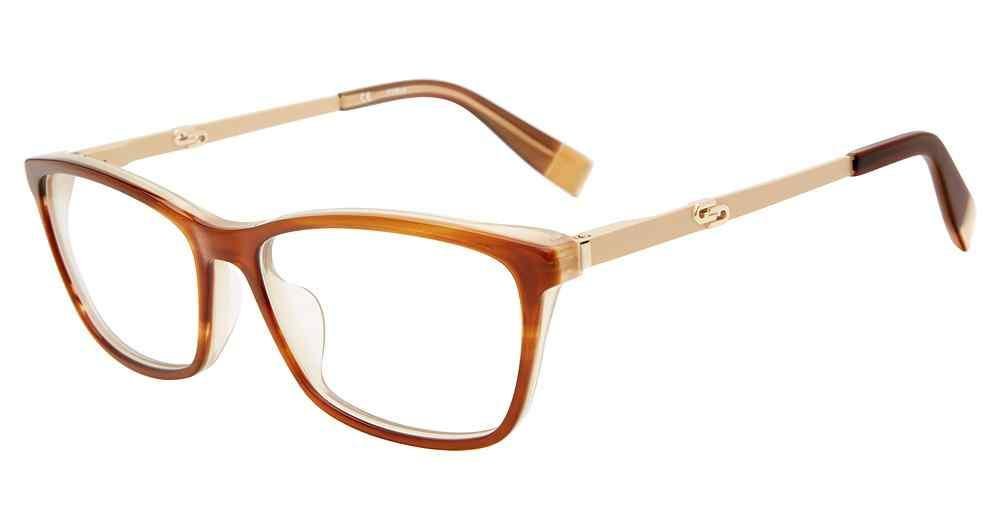 Furla VFU494 Eyeglasses