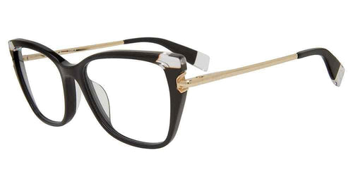 Furla VFU499V Eyeglasses - designeroptics.com