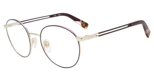 Furla VFU505 Eyeglasses - designeroptics.com