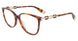 Furla VFU541S Eyeglasses