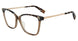 Furla VFU543 Eyeglasses