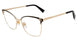 Furla VFU544 Eyeglasses