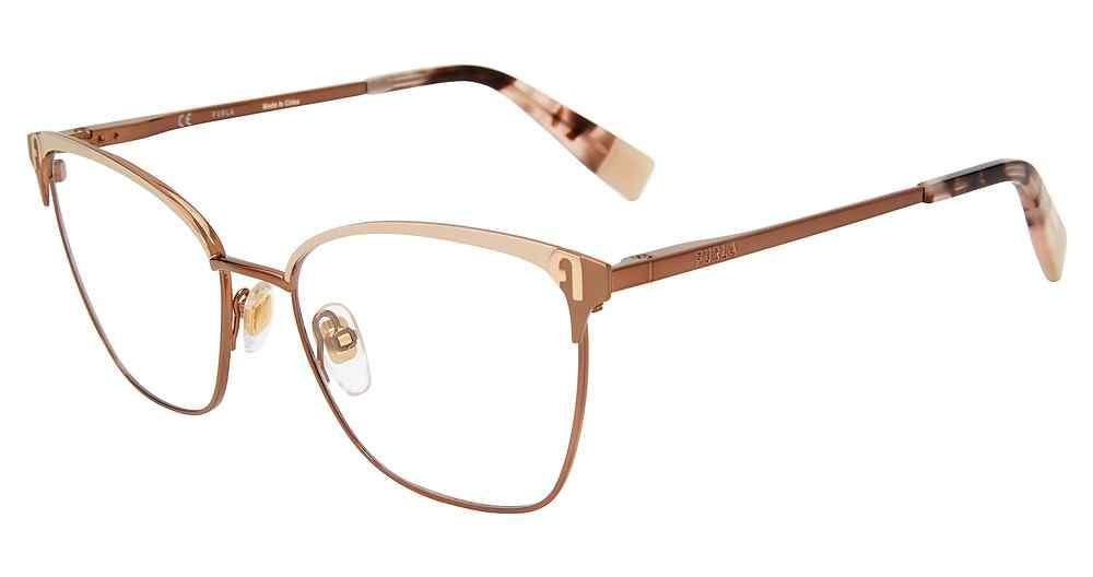 Furla VFU544 Eyeglasses