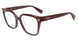 Furla VFU547 Eyeglasses