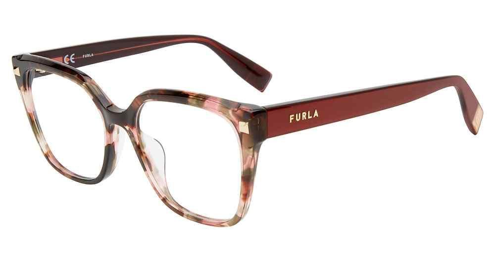 Furla VFU547 Eyeglasses