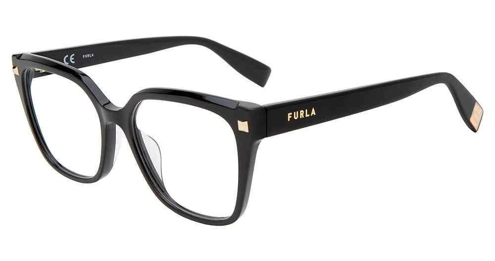 Furla VFU547 Eyeglasses