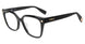 Furla VFU547 Eyeglasses