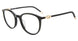 Furla VFU548 Eyeglasses