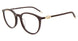 Furla VFU548 Eyeglasses