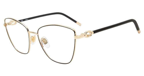 Furla VFU549 Eyeglasses - designeroptics.com
