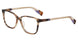 Furla VFU579V Eyeglasses