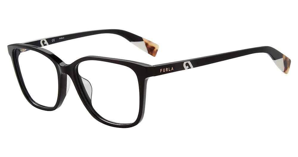 Furla Vfu199 Eyeglasses
