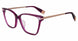 Furla VFU581 Eyeglasses