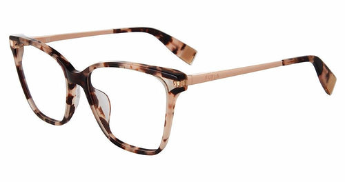 Furla VFU581 Eyeglasses - designeroptics.com