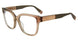 Furla VFU582 Eyeglasses