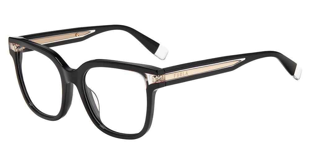 Furla VFU582V Eyeglasses