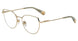 Furla VFU585 Eyeglasses