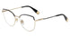 Furla VFU585 Eyeglasses