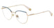 Furla VFU585 Eyeglasses