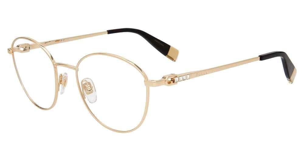 Furla VFU589S Eyeglasses