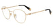 Furla VFU589S Eyeglasses